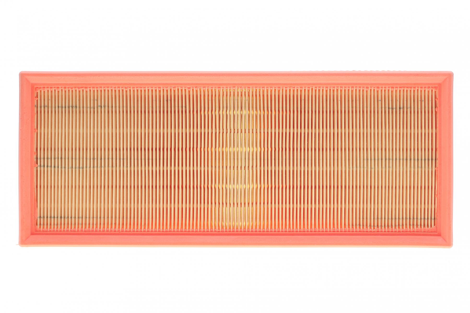WA6276 WIX FILTERS